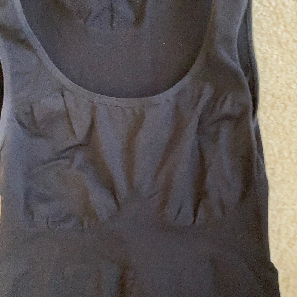 Shape Wear - Picture 3 of 4